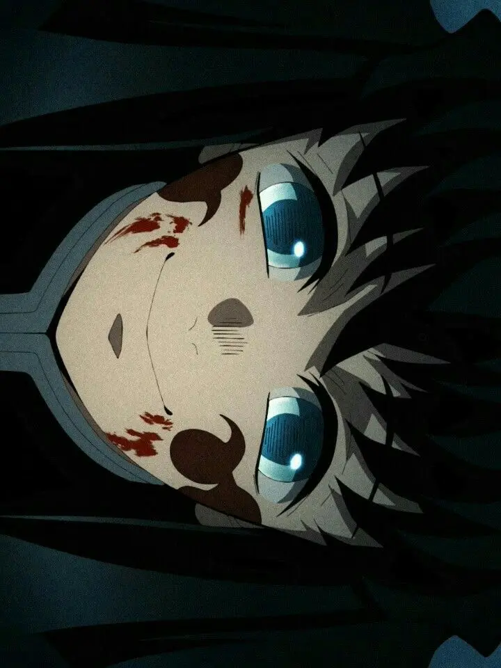 JovialPika2280의 무이치로와 결혼 대작전