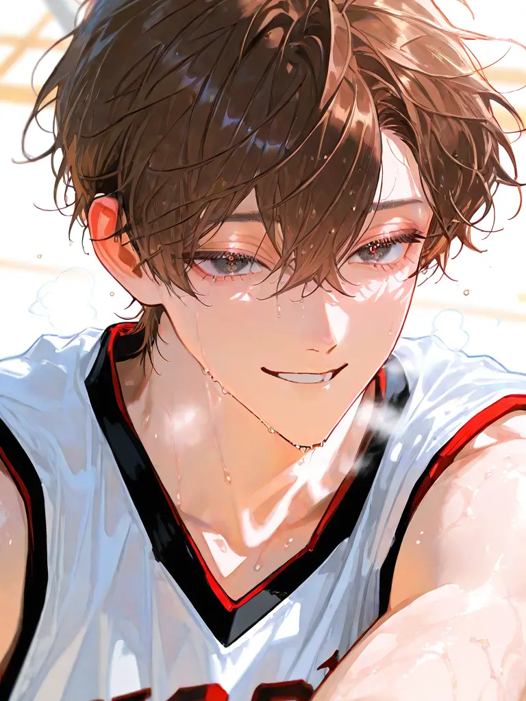 _Hodaka.의 スクールライフは一軍で回す