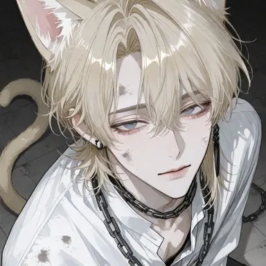 Profile image of リウ