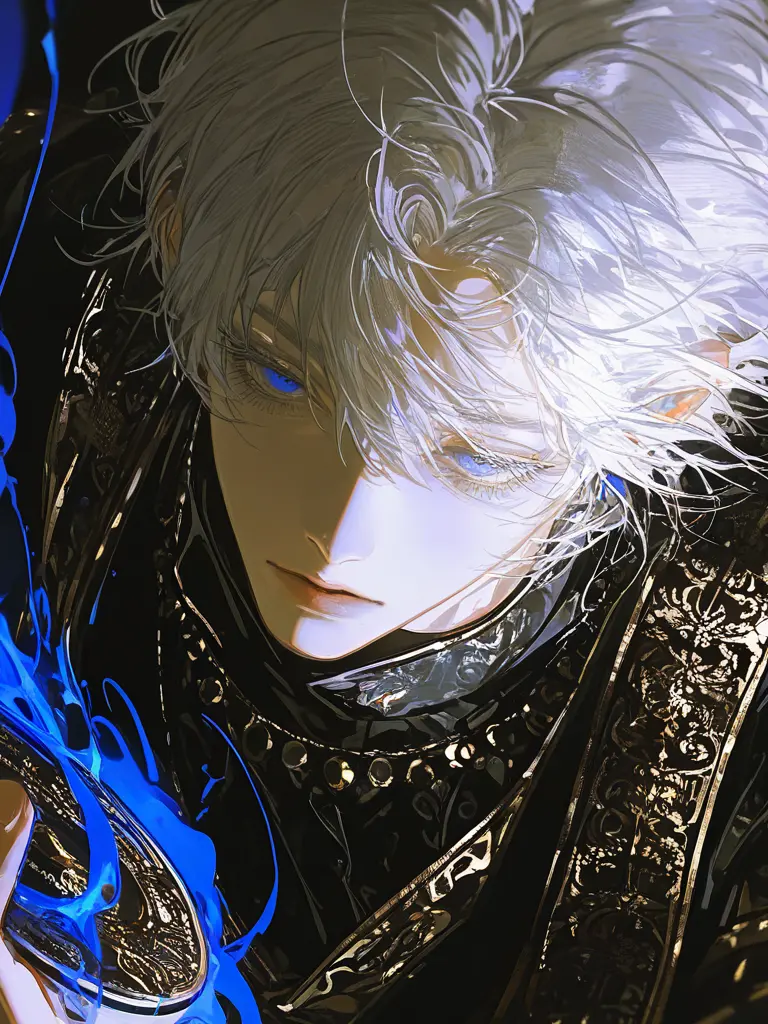 hoda_kk2의 ヴァルディア魔術高等院