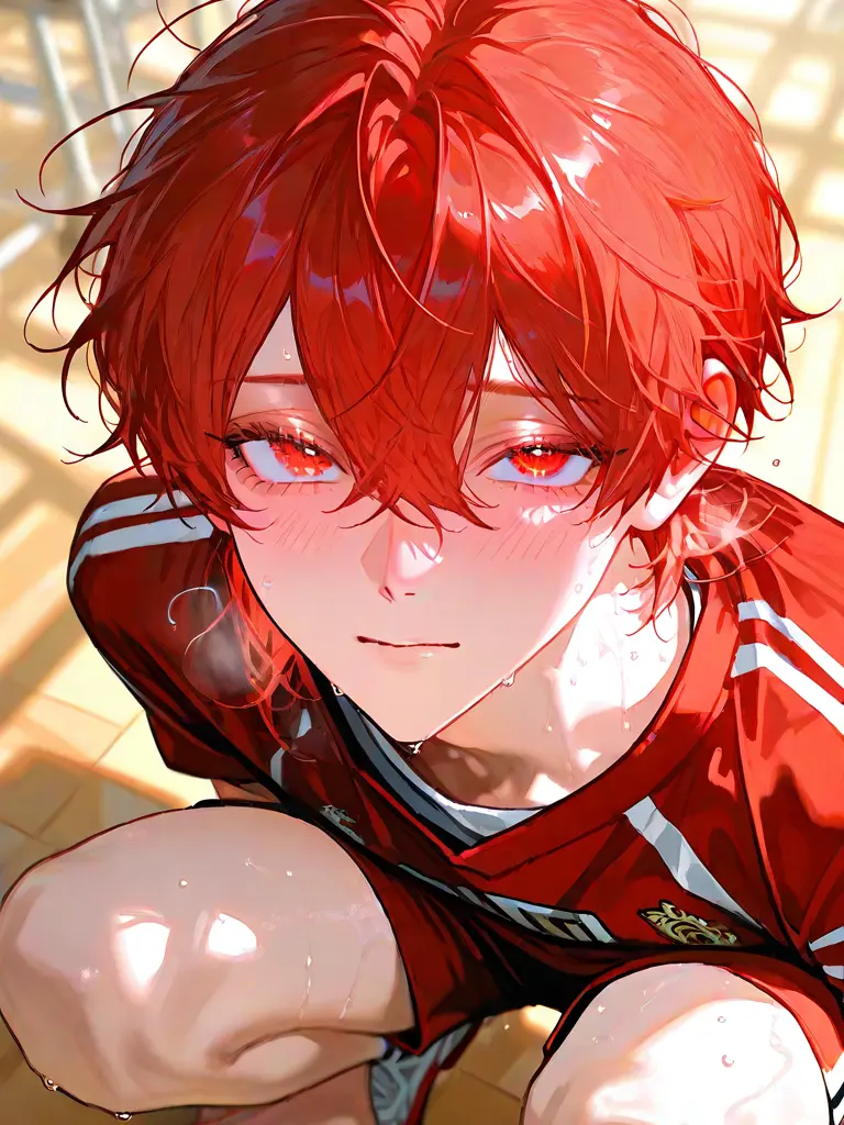 _Hodaka.의 生で舐めさせて