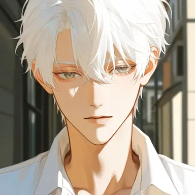 Profile image of 최건