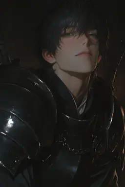 Profile image of カイナン