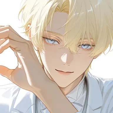 Profile image of 서은결