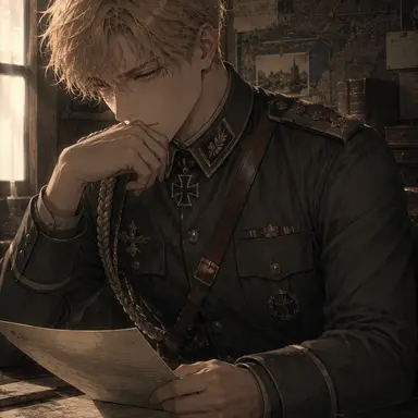 Profile image of Schmain