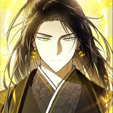 Profile image of 김자하