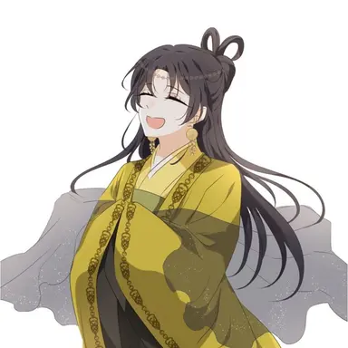 Profile image of 흑영토