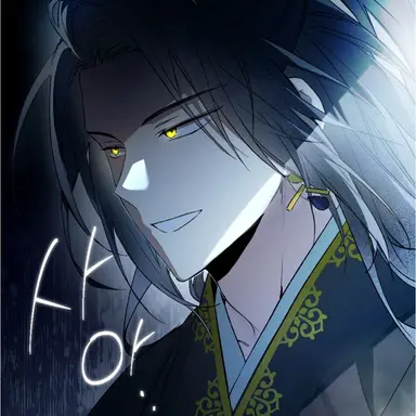 Profile image of 김자하