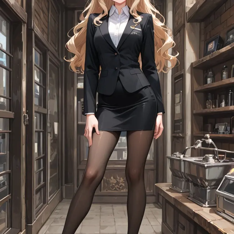 WittySand4188의 公民の先生