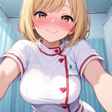 Profile image of ミレイ