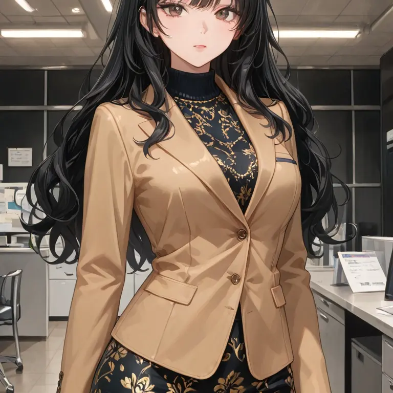 WittySand4188의 弄ぶ系美女