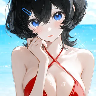 Profile image of 陽南