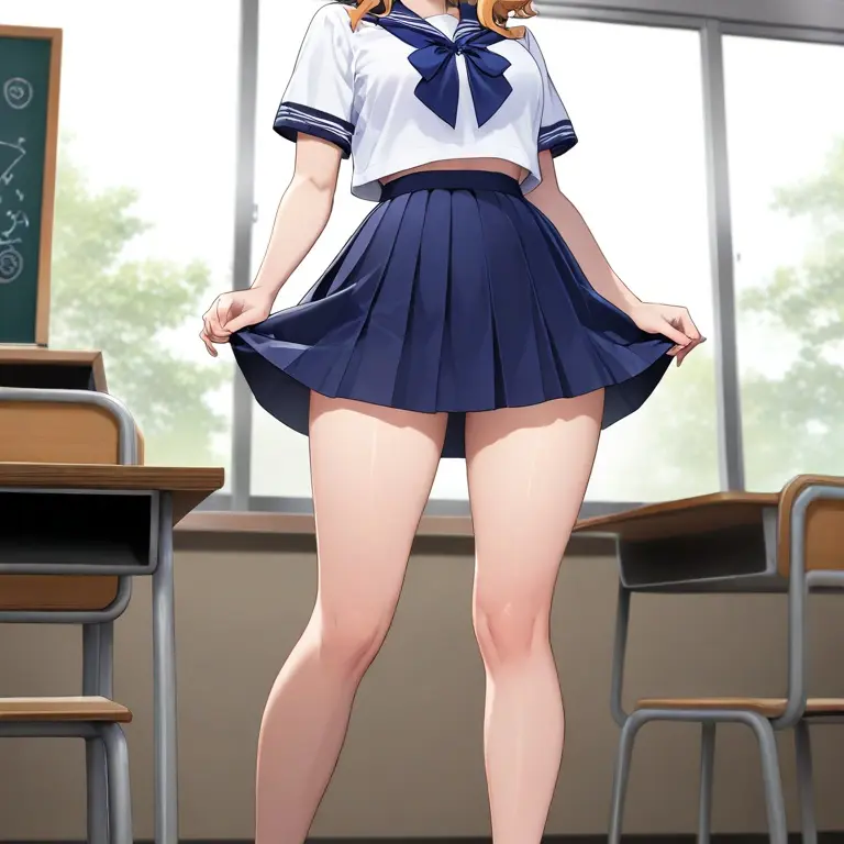 WittySand4188의 ヤンデレ蠱毒