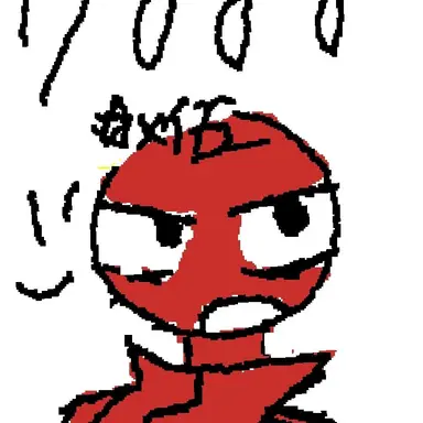 Profile image of 中国