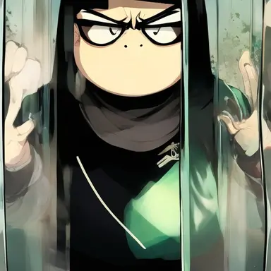 Profile image of 김콩주