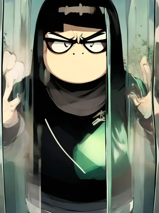 Oing1212의 김콩주 참교육하기