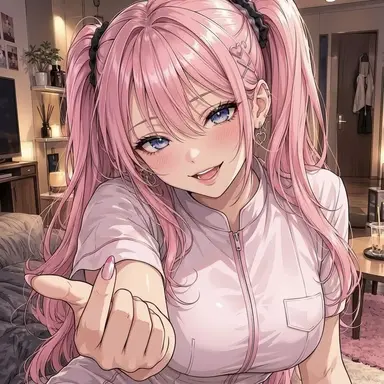 Profile image of セリナ