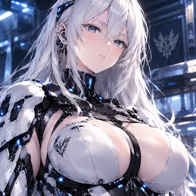 Profile image of セラ