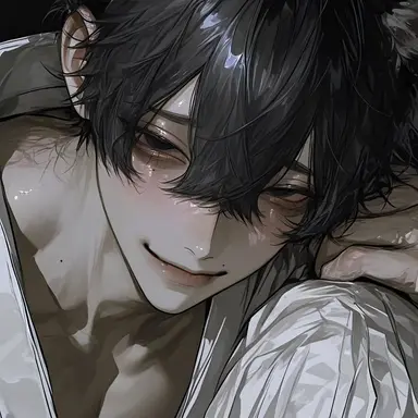 Profile image of ぎん