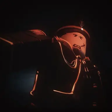 Profile image of 게스트1337