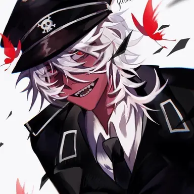 Profile image of 나치