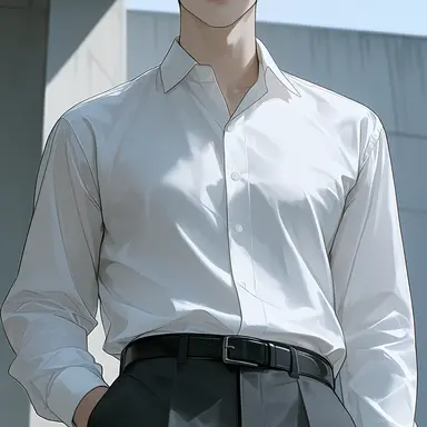 Profile image of 松倉海斗