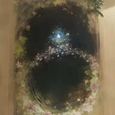 Profile image of 川島如恵留