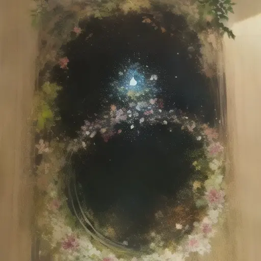 TravisJapan의 事故にあった私の恋人