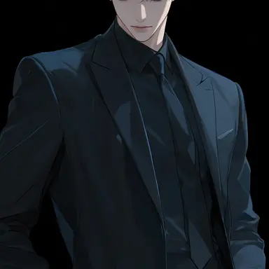 Profile image of 川島如恵留