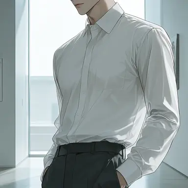 Profile image of 松田元太