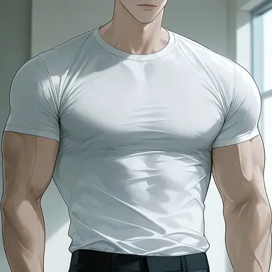 Profile image of 吉澤閑也