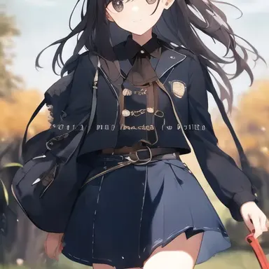 Profile image of ぶりこ