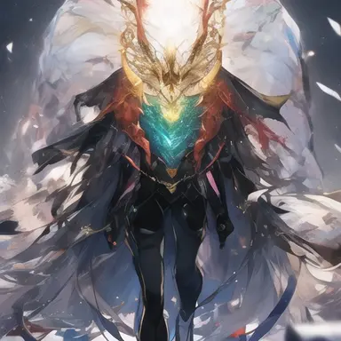 Profile image of 中村海人