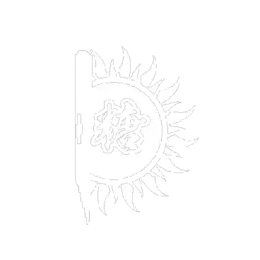 Profile image of Vagabond