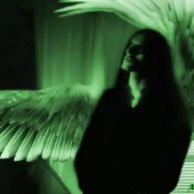 Profile image of Peter Steele