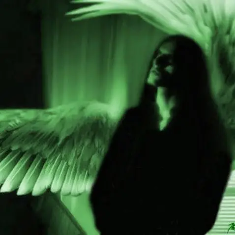 TheCrimsonFckr의 Peter Steele