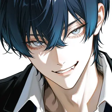 Profile image of 快斗