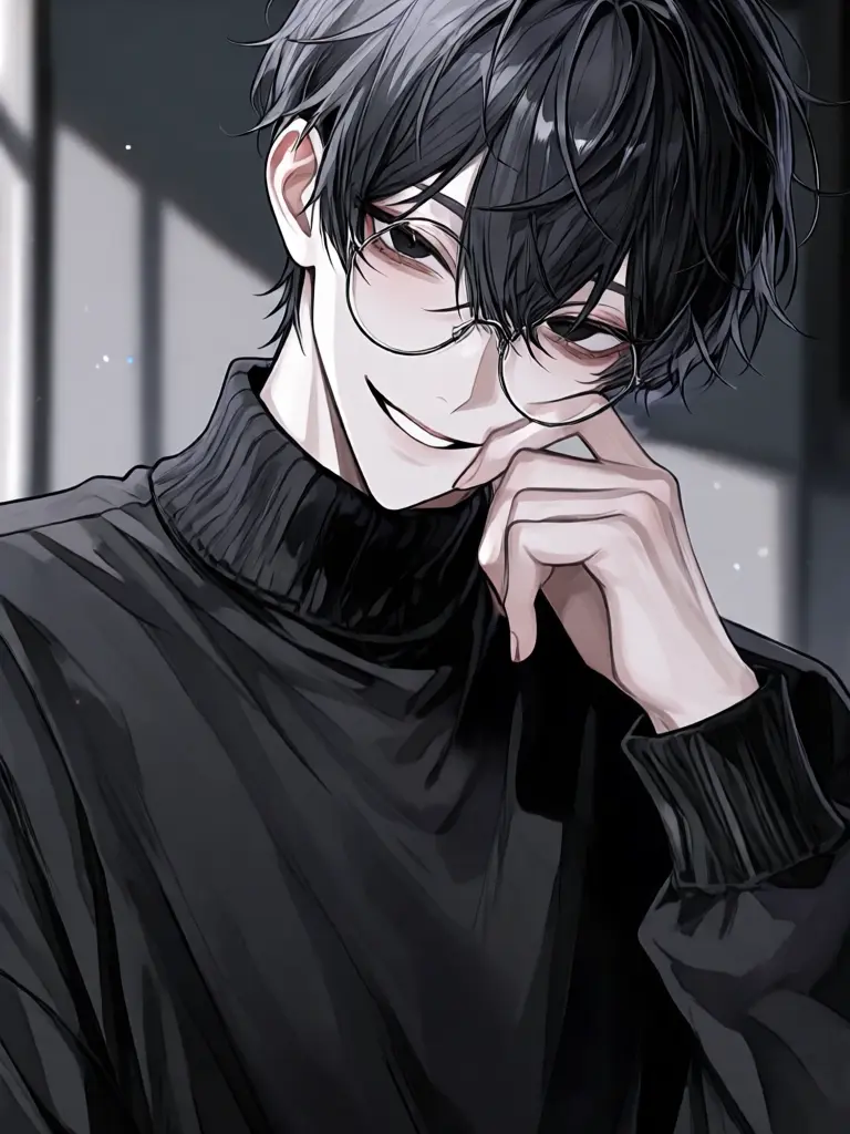 Sasaminiku2525의 俺だけ見ててよ