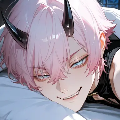 Profile image of エル