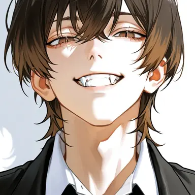 Profile image of 裕貴