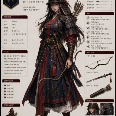 Profile image of 이율