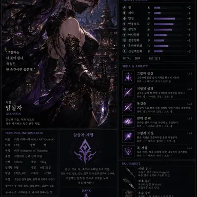 Profile image of 카일 라타나삭