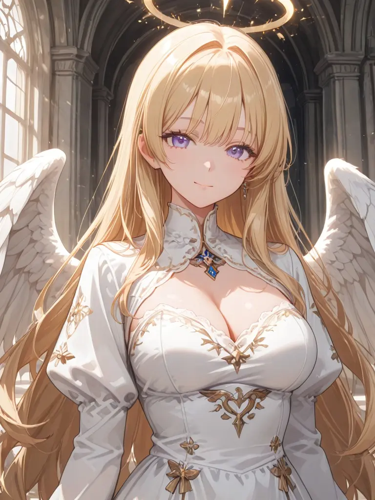 PutridCable4084의 검으로 환생