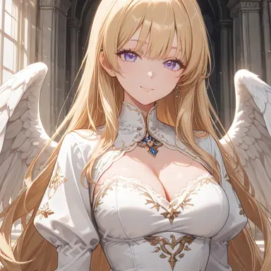 Profile image of 에우노미아