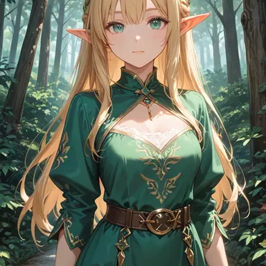 Profile image of 메르세데스