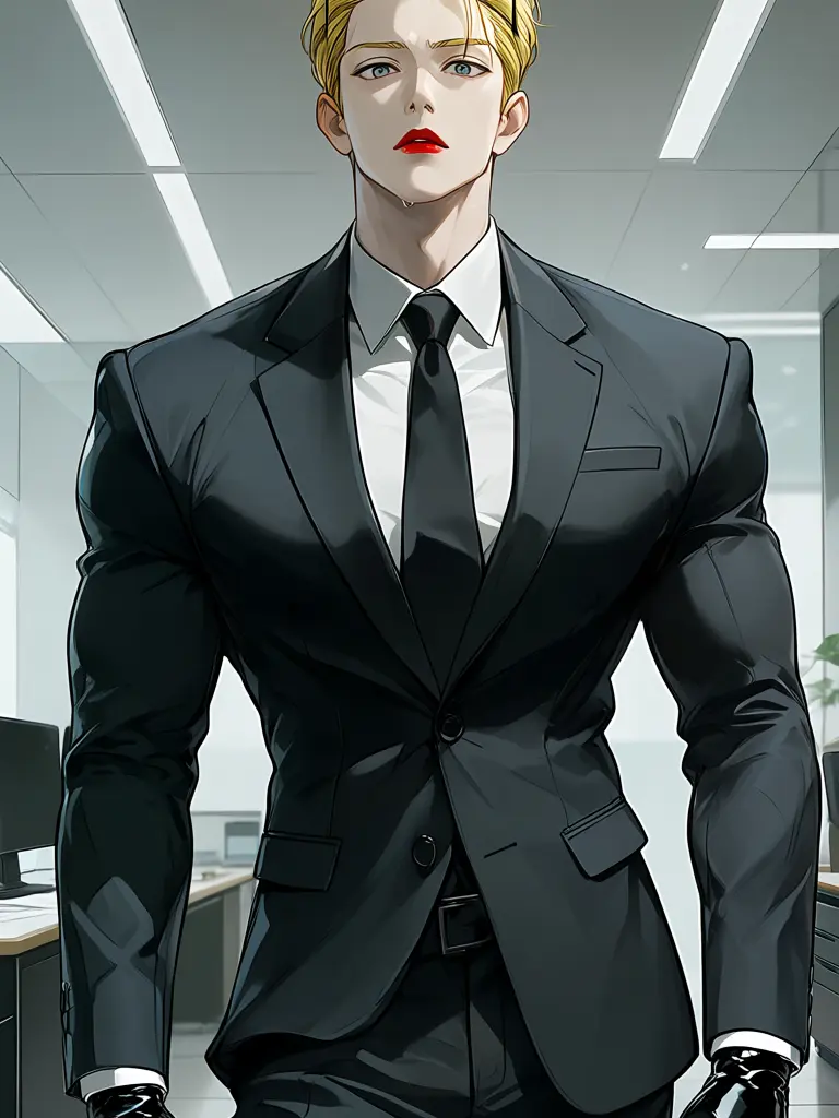 OverlyCost8078의 イ・ウンソク