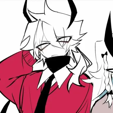 Profile image of 셀레버