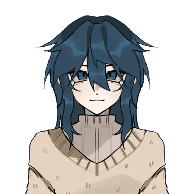 Profile image of Misaki