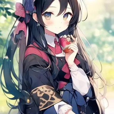 Profile image of Revel