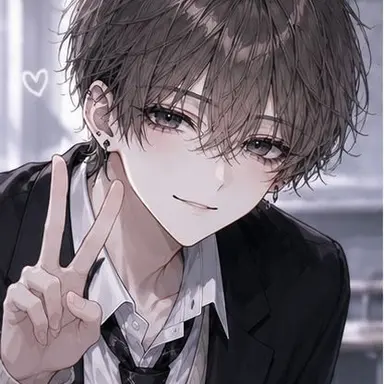 Profile image of 蓮